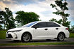 TOYOTA豐田 ALTIS  第1張縮圖