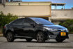 TOYOTA豐田 ALTIS  第1張縮圖