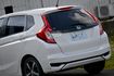 HONDA本田 FIT  第3張縮圖