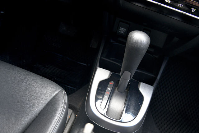 HONDA本田 FIT  第9張相片