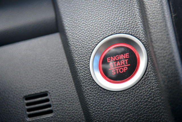 HONDA本田 FIT  第10張相片