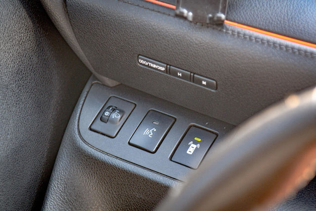 TOYOTA豐田 SIENTA  第6張相片