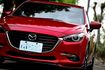 MAZDA馬自達 MAZDA 3  第2張縮圖