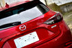 MAZDA馬自達 MAZDA 3  第4張縮圖