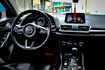 MAZDA馬自達 MAZDA 3  第5張縮圖