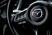 MAZDA馬自達 MAZDA 3  第6張縮圖