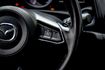 MAZDA馬自達 MAZDA 3  第7張縮圖