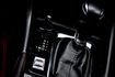 MAZDA馬自達 MAZDA 3  第11張縮圖