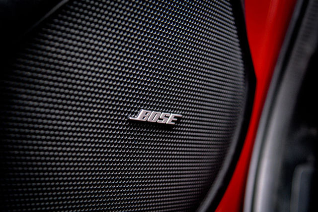 MAZDA馬自達 MAZDA 3  第12張相片