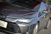 TOYOTA豐田 COROLLA ALTIS HYBRID  第3張縮圖