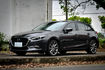 MAZDA馬自達 MAZDA 3  第1張縮圖