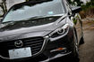 MAZDA馬自達 MAZDA 3  第2張縮圖