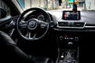 MAZDA馬自達 MAZDA 3  第5張縮圖