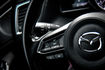MAZDA馬自達 MAZDA 3  第7張縮圖