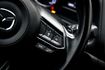 MAZDA馬自達 MAZDA 3  第8張縮圖