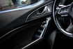 MAZDA馬自達 MAZDA 3  第9張縮圖