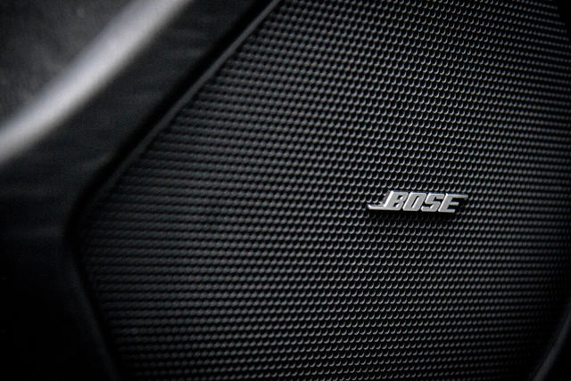 MAZDA馬自達 MAZDA 3  第16張相片