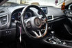 MAZDA馬自達 MAZDA 3  第17張縮圖