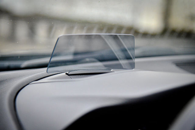 MAZDA馬自達 MAZDA 3  第18張相片