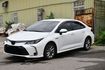 TOYOTA豐田 COROLLA ALTIS HYBRID  第1張縮圖