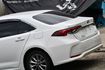 TOYOTA豐田 COROLLA ALTIS HYBRID  第2張縮圖