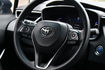 TOYOTA豐田 COROLLA ALTIS HYBRID  第5張縮圖