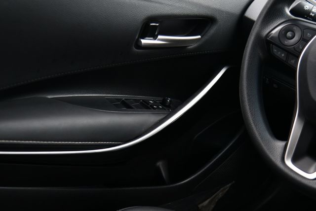 TOYOTA豐田 COROLLA ALTIS HYBRID  第6張相片