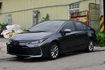 TOYOTA豐田 COROLLA ALTIS HYBRID  第1張縮圖