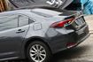 TOYOTA豐田 COROLLA ALTIS HYBRID  第2張縮圖