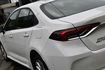 TOYOTA豐田 ALTIS  第4張縮圖