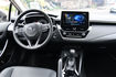 TOYOTA豐田 ALTIS  第5張縮圖