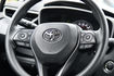 TOYOTA豐田 ALTIS  第6張縮圖