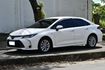TOYOTA豐田 COROLLA ALTIS HYBRID  第1張縮圖