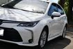 TOYOTA豐田 COROLLA ALTIS HYBRID  第2張縮圖