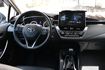 TOYOTA豐田 COROLLA ALTIS HYBRID  第4張縮圖