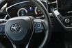 TOYOTA豐田 COROLLA ALTIS HYBRID  第7張縮圖