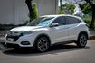 HONDA本田 HR-V  第1張縮圖