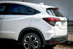 HONDA本田 HR-V  第3張縮圖