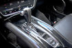 HONDA本田 HR-V  第11張縮圖