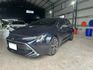 TOYOTA豐田 AURIS  第1張縮圖