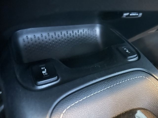 TOYOTA豐田 AURIS  第8張相片