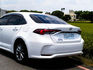 TOYOTA豐田 ALTIS  第3張縮圖