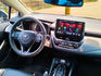 TOYOTA豐田 ALTIS  第4張縮圖