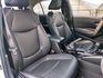 TOYOTA豐田 ALTIS  第8張縮圖