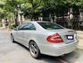 2003 Benz CLK200 K Coupe 雙門 中華賓士 HAA認證車  第2張縮圖