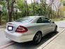 2003 Benz CLK200 K Coupe 雙門 中華賓士 HAA認證車  第3張縮圖