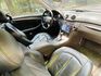 2003 Benz CLK200 K Coupe 雙門 中華賓士 HAA認證車  第5張縮圖