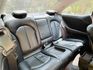 2003 Benz CLK200 K Coupe 雙門 中華賓士 HAA認證車  第6張縮圖