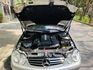 2003 Benz CLK200 K Coupe 雙門 中華賓士 HAA認證車  第7張縮圖
