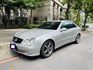 2003 Benz CLK200 K Coupe 雙門 中華賓士 HAA認證車  第10張縮圖